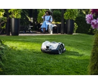  Husqvarna Automower 405VE NERA
