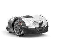  Husqvarna Automower 405VE NERA