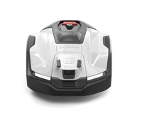  Husqvarna Automower 405VE NERA