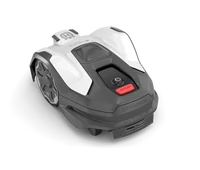  Husqvarna Automower 405VE NERA