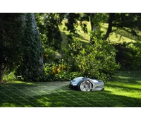  Husqvarna Automower 405VE NERA