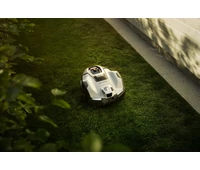  Husqvarna Automower 405VE NERA