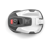  Husqvarna Automower 405VE NERA
