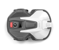  Husqvarna Automower 450V NERA Robotfűnyíró