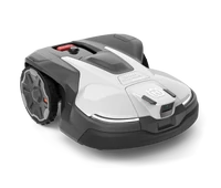  Husqvarna Automower 450V NERA Robotfűnyíró