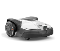 Husqvarna Automower 450V NERA