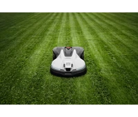  Husqvarna Automower 450V NERA Robotfűnyíró