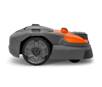 Husqvarna 540 EPOS
