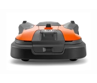 Husqvarna 540 EPOS
