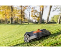 Husqvarna 540 EPOS