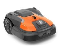 Husqvarna 540 EPOS