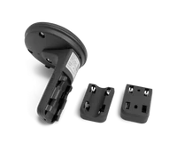 RS1 Referencia állomás