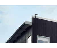 RS1 Referencia állomás