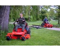Ariens APEX 48R Zero-Turn Fűnyíró