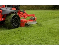 Ariens APEX 52 Zero-Turn Fűnyíró
