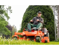 Ariens APEX 48 Zero-Turn Fűnyíró