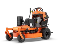 Ariens Arrow 36