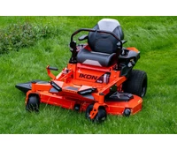 Ariens IKON 52 Zero-Turn Fűnyíró