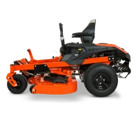 Ariens IKON 52 Zero-Turn Fűnyíró