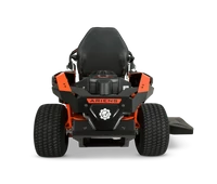 Ariens IKON 52 Zero-Turn Fűnyíró