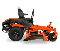 Ariens IKON 52 Zero-Turn Fűnyíró