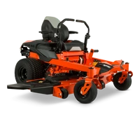 Ariens IKON 52 Zero-Turn Fűnyíró