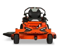  Ariens IKON 52 Zero-Turn Fűnyíró