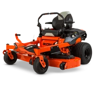 Ariens IKON 52 Zero-Turn Fűnyíró