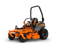 Ariens Summit pro 352