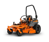Ariens Summit pro 360