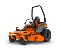 Ariens Summit pro 560