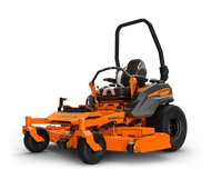Ariens summit pro 572