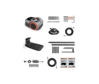Segway Navimow i108E