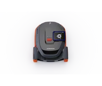 Segway Navimow X330E 