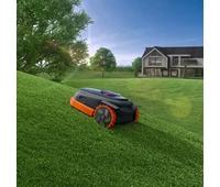 Segway Navimow X330E 