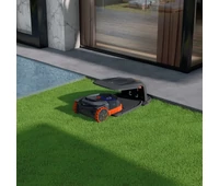 Segway Navimow X330E 