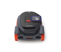 Segway Navimow X330E 