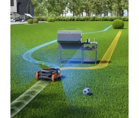 Segway Navimow X330E 
