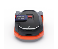 Segway Navimow X330E 