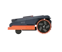 Segway Navimow X330E 