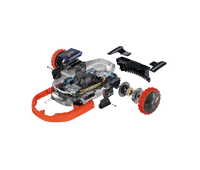 Segway Navimow X330E 