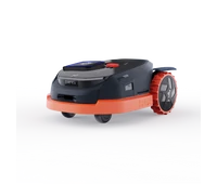 Segway Navimow X330E 