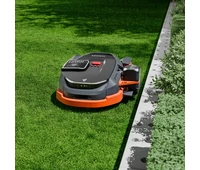 Segway Navimow X330E 