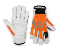  Husqvarna Functional Light Comfort 12