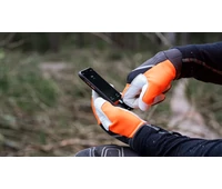 Husqvarna Functional Light Comfort 12