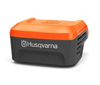 Husqvarna USB150X
