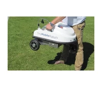 TinyLineMarker Sport vonalfestő robot