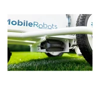  TinyLineMarker Pro X vonalfestő robot