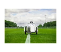  TinyLineMarker Pro X vonalfestő robot