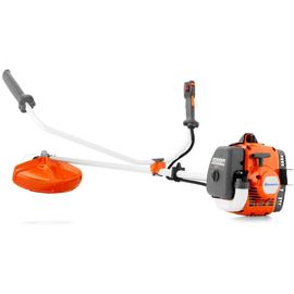 Husqvarna 129R fűkasza